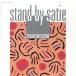 STAND BY SATIE/......