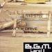  Drive B.G.M. поп-музыка /( сборник )