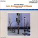CAFE BAR MUSIC Jazz Arrangement of Classic/( Easy Listening )
