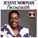 jesi-* Norman. очарование /jesi-* Norman 