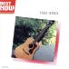  вилка *song/( сборник )