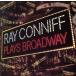  Play z* Broad way / Ray * KONI f