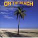  on * The * пляж /( сборник )
