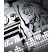 One Night Stand- love body -/ Suzuki ..(..kazna)/ перо много ..(..tokiya)