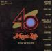 MUSIC LIFE 40TH ANNIVERSARY SERIES RCA VERSION/( сборник )