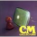 CM COLLECTORS/( сборник )