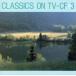  Classic * on TV-CF3/ аудио Classic 