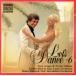  let's * Dance 6/ Easy Listening 