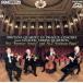 smetana 4 -слойный .. Live * in * pra - /smetana 4 -слойный ..