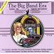  биг-бэнд super лучший 5/( сборник )