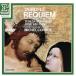 te. reflet :reki M / Michel *korubo