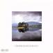  Classic * Land scape /tim* Cross 