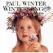  winter *song/ paul (pole) * winter 