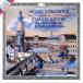  vi Val ti:VN концерт сборник / Stanley * Ricci -