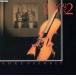  классический * Beatles (2)/SDR ансамбль 