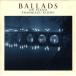 BALLADS on Piano/ дерево глициния . один 