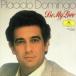  Domingo love . петь / pra sido* Domingo 