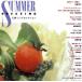SUMMER DRESSING CMsong selection /( сборник )