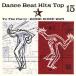 Dance Beat Hits Top15/(����˥Х�)