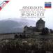  men Dell s Zone : симфония no. 3 номер [ Scotland ]* no. 4 номер [ Италия ]/georug*shoruti
