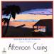  afternoon * cruising ./ Easy Listening 
