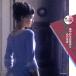  красивый становится поэтому. музыка ~ освежение . глаз ... сердце. устойчивость / Easy Listening 