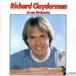 RICHARD CLAYDERMAN/ Richard *k Raider man 