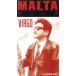 va-go/MALTA(sax)