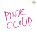 PINK CLOUD/PINK CLOUD