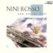 BEST ONEnini* rosso / новый * цифровой * лучший /nini* rosso 