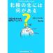  север высшее. север - какой . есть? [ мысль ..].... философия тренировка 19 Random house .. фирма библиотека / Stephen *