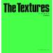  The * tech s коричневый -zThe Textures/MdN редактирование часть [ сборник ]