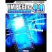 TMPGEnc4.0XPress официальный гид / глициния гора . человек [ работа ],pegasis[..]