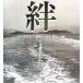 .[.. предотвращение закон ] царапина(ы) след Япония * Корея * Taiwan /. -слойный . доверие .[ работа * фотография ]