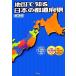  карта . узнать японский префектуры / Heibonsha [ сборник работа ]