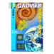 GADV временный мнение жизнь . источник ... править .. подбор книг /... 2 [ работа ]