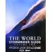  The * world * storm rider * гид выпуск на японском языке (Vol.2)/ ежемесячный серфинг жизнь [ сборник работа ]