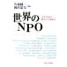  мир. NPO человек . человек .. новый соединение /.. оригинальный один, холм ...[ сборник ]