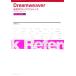 Dreamweaver обратный скидка Quick справочная информация 8 &amp; MX 2004 соответствует for Windows &amp; Macintosh/ большой . прекрасный ..[ работа ]
