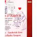  Париж прогулка ..madame FIGARO BOOKS/ Yamamoto форма .( автор )