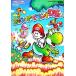 yosi- Islay ndoDS nintendo игровой гид Nintendo DREAM/ Nintendo Dream редактирование часть [ сборник ]