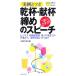 . cup *. cup * tighten. speech real example .tsubo... . pocket BOOKS/... . company ( author )