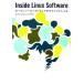 Inside Linux Software открытый соус программное обеспечение. из .. считая ../ Sato дракон один [ работа ]