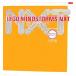 LEGO MINDSTORMS NXT orange книжка I der notamatebako/. 10 река ..( автор ), Lego Japan 