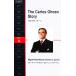 The Carlos Ghosn Storykaru Roth *go-n.. лестница серии Level4/mige-ru Lee vas Miku -, Kermit 