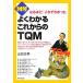  иллюстрация хорошо понимать в дальнейшем. TQM становится примерно! это .....DO BOOKS/ гора рисовое поле правильный прекрасный [ работа ]