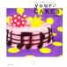 ���ʤ����ۤäƤĤ���your CAKES/TiSSUE�����ۡ�
