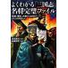  хорошо понимать [ Annals of Three Kingdoms ] название . безупречный файл ..,..,. право из . ткань до 69 человек. Британия .... settled . библиотека /..