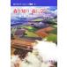  лес ... лес ... лес . родители .. поэтому .... City колледж . документ /. земля . Хара, собака . правильный [ сборник работа ]