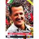  император mi - L * Schumacher. траектория Danke,Schumi!/ZEITGEISTMEDIA[ сборник работа ],. рисовое поле столица .[ перевод ]
